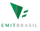 EMIT BRASIL