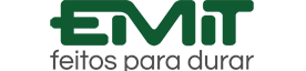 logo-emit
